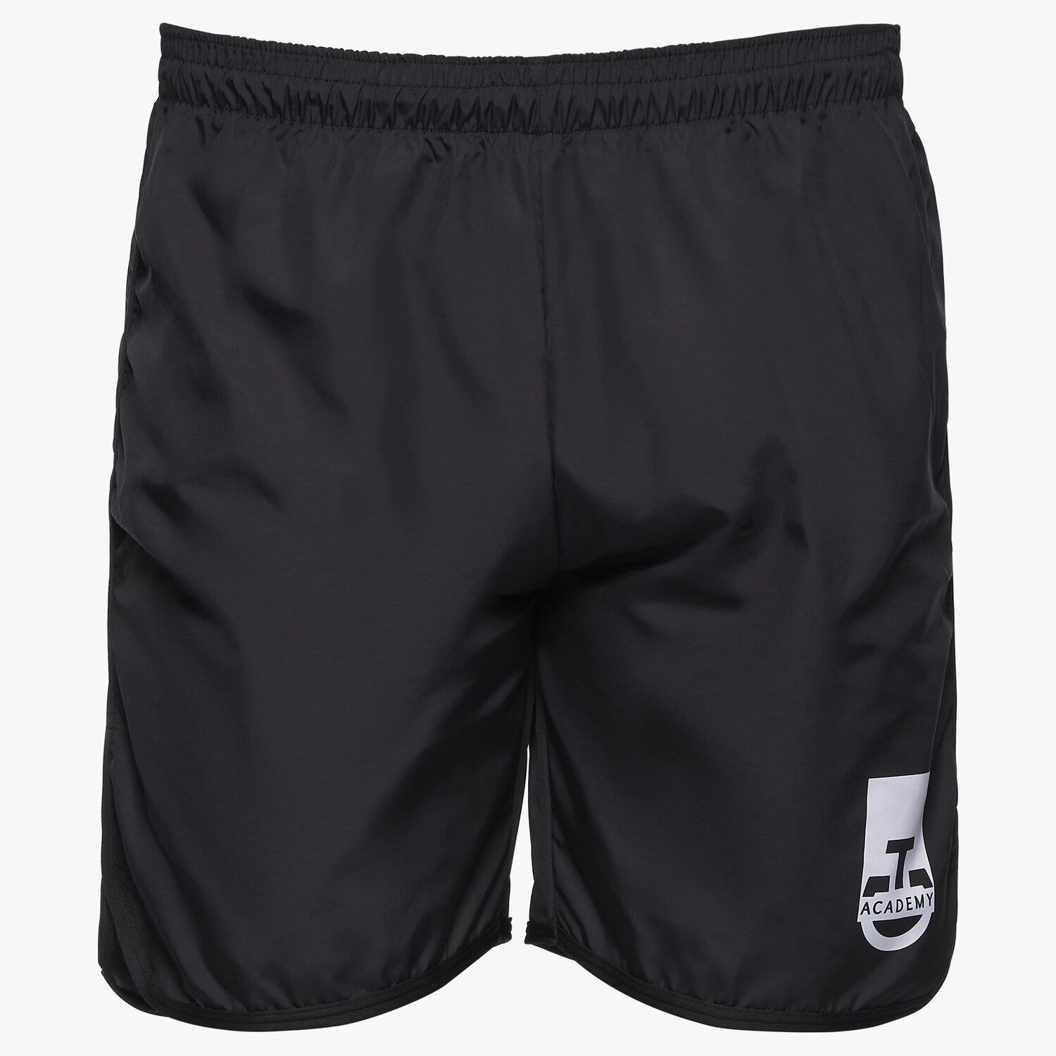 Cavalleria Toscana CTAcademy Training Pants BLACK-1