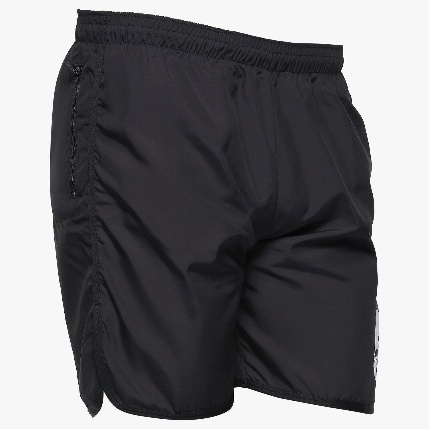 Cavalleria Toscana CTAcademy Training Pants BLACK-3