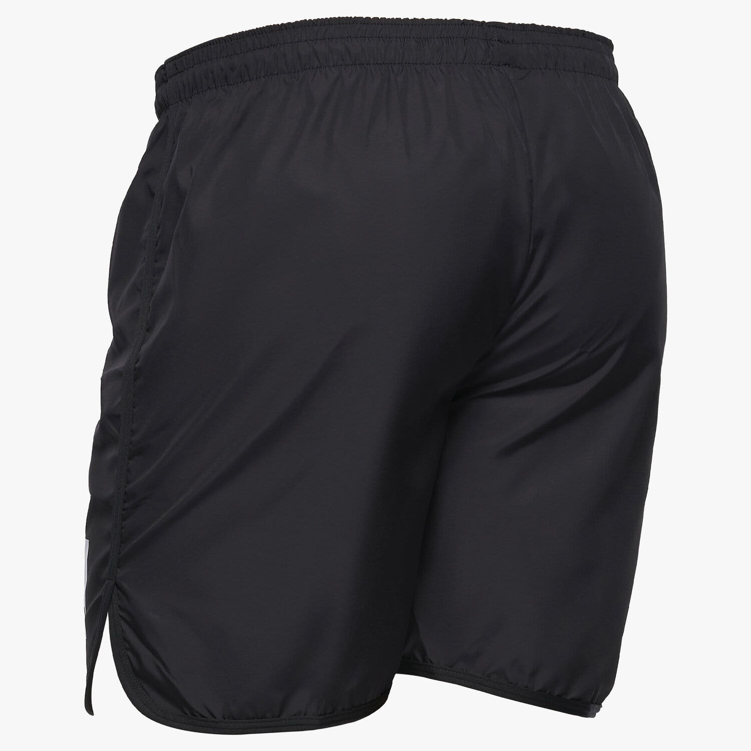 Cavalleria Toscana CTAcademy Training Pants BLACK-4