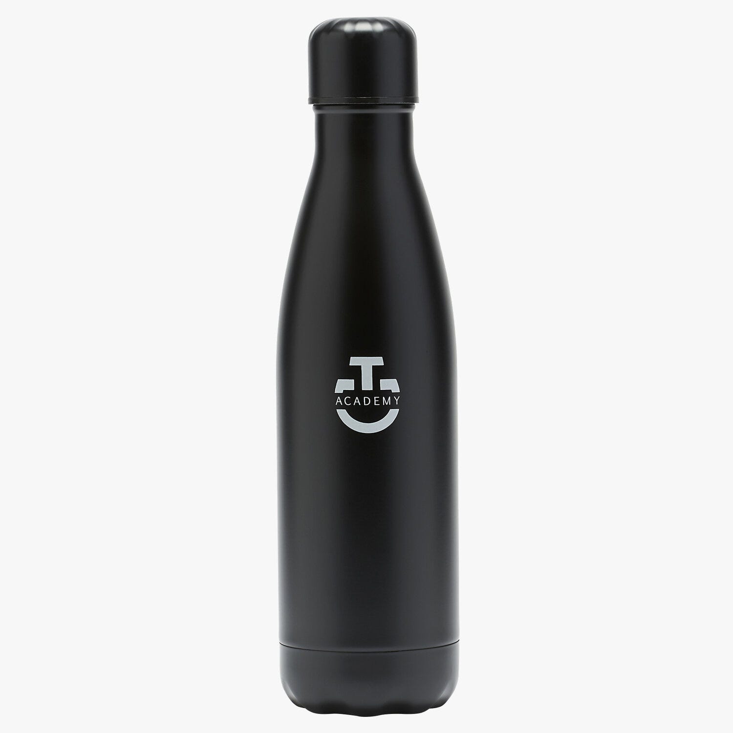 Cavalleria Toscana Water Bottle CT BLACK-1