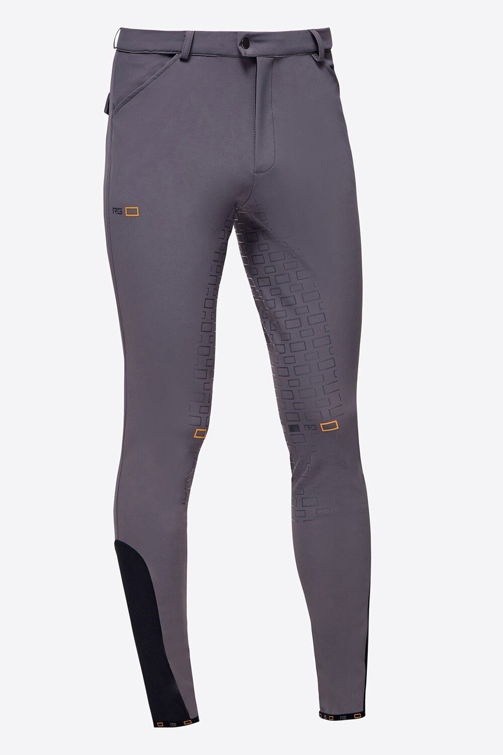 RG Full Grip Riding Breeches