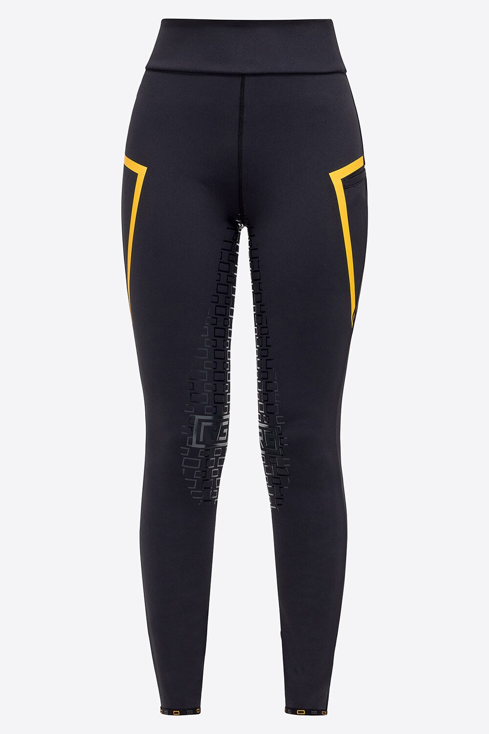 RG Full Grip Leggins