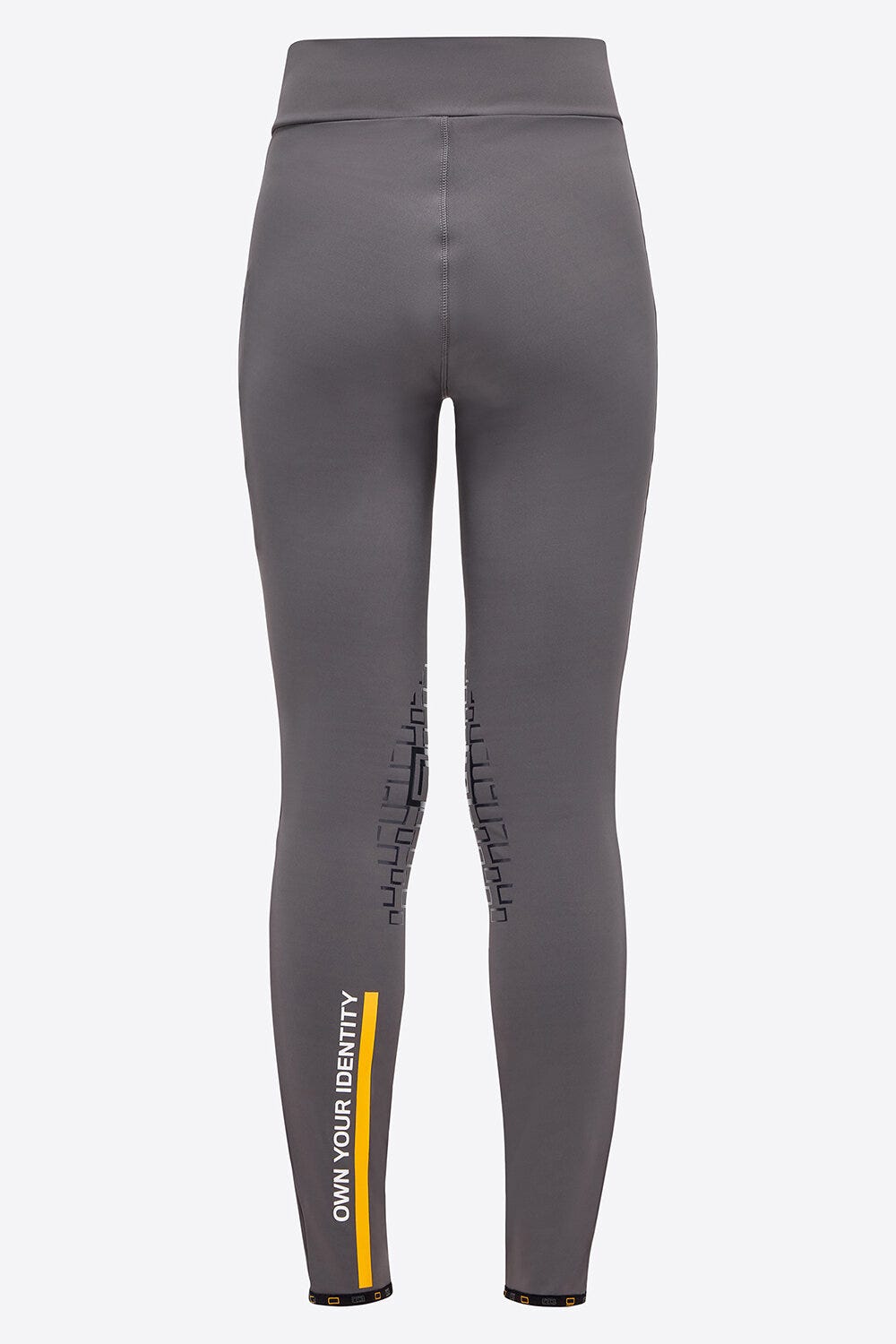 RG Leggins
