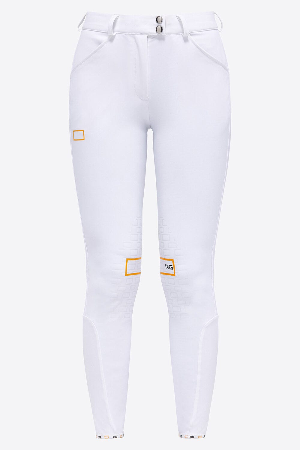 RG Riding Breeches