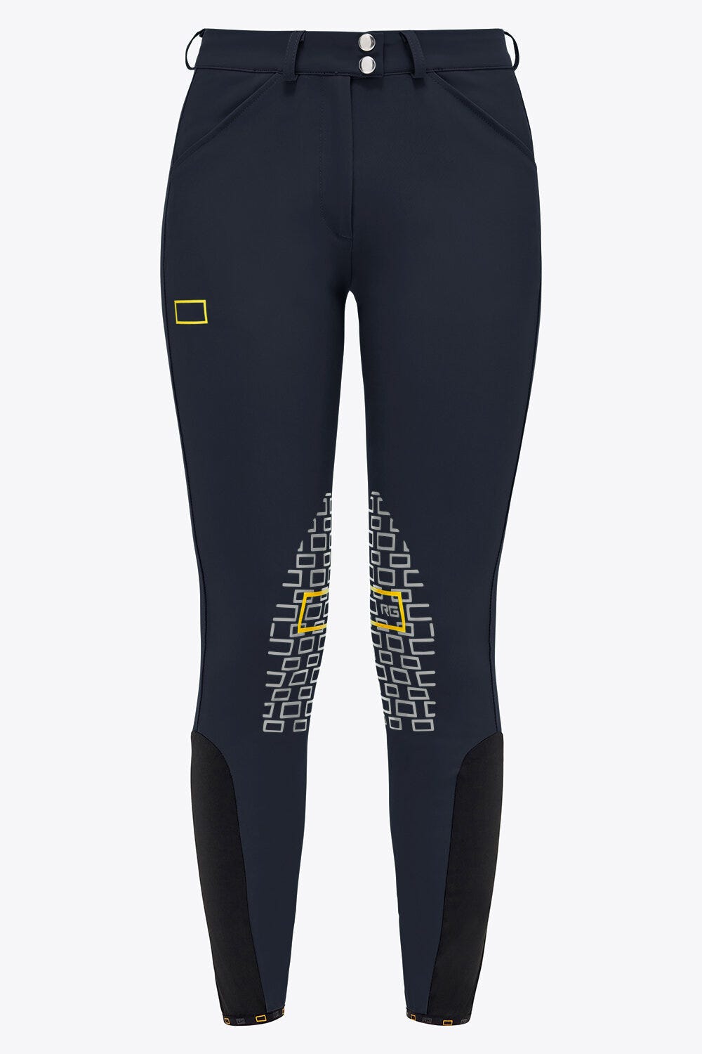 RG Riding Breeches
