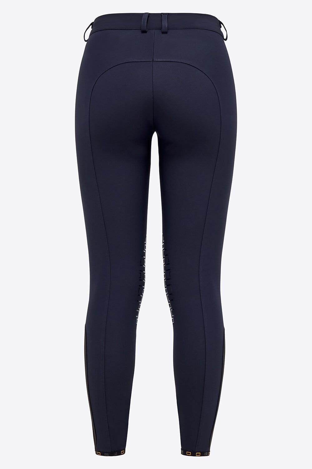 Rider's Gene RG Riding Breeches NAVY-3