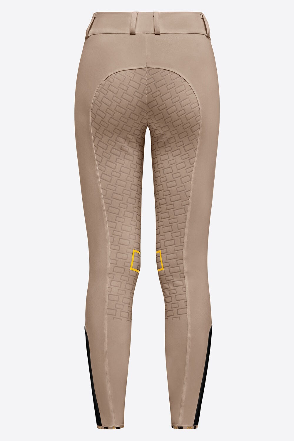 RG Hight Waist Full Grip Riding Breeches
