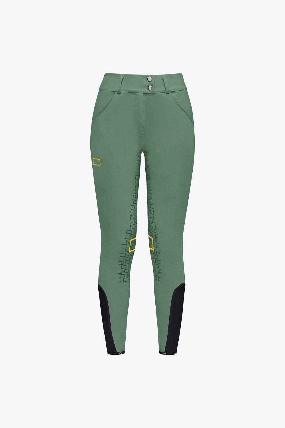 RG Hight Waist Full Grip Riding Breeches