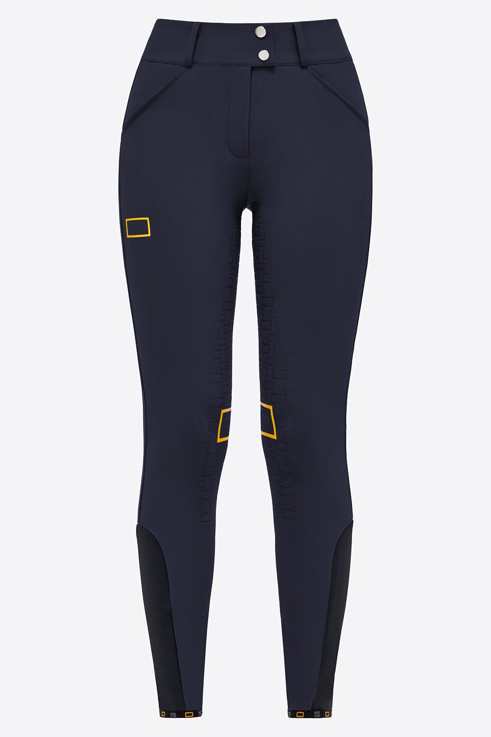 RG Hight Waist Full Grip Riding Breeches