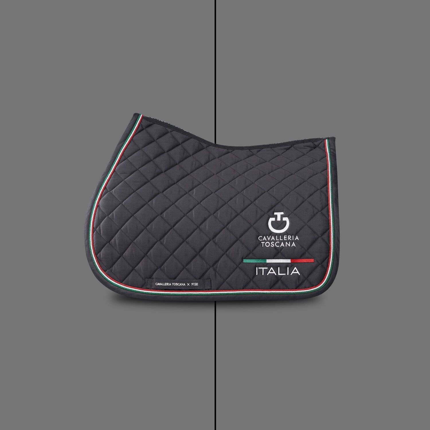 Cavalleria Toscana Fise S. Valentine Gift 1 -2