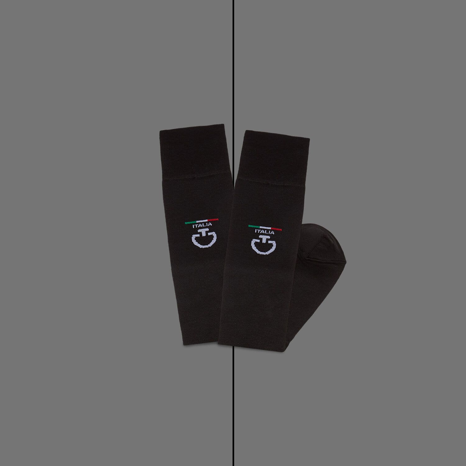 Cavalleria Toscana Fise S. Valentine Gift 2 -4