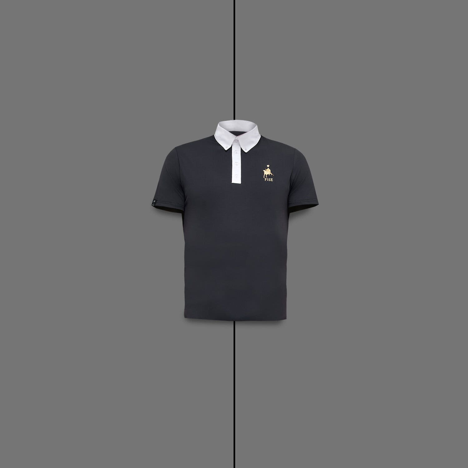 Cavalleria Toscana Fise S. Valentine Gift 4 -2