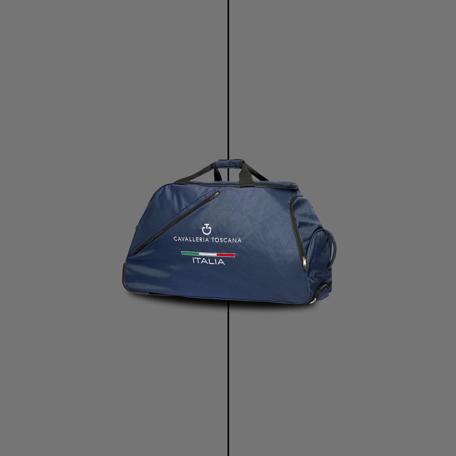 Cavalleria Toscana Fise S. Valentine Gift 4 -4