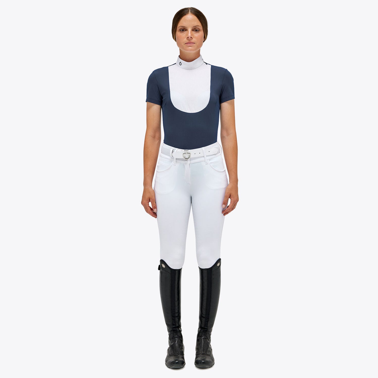 Jersey Competition Shirt