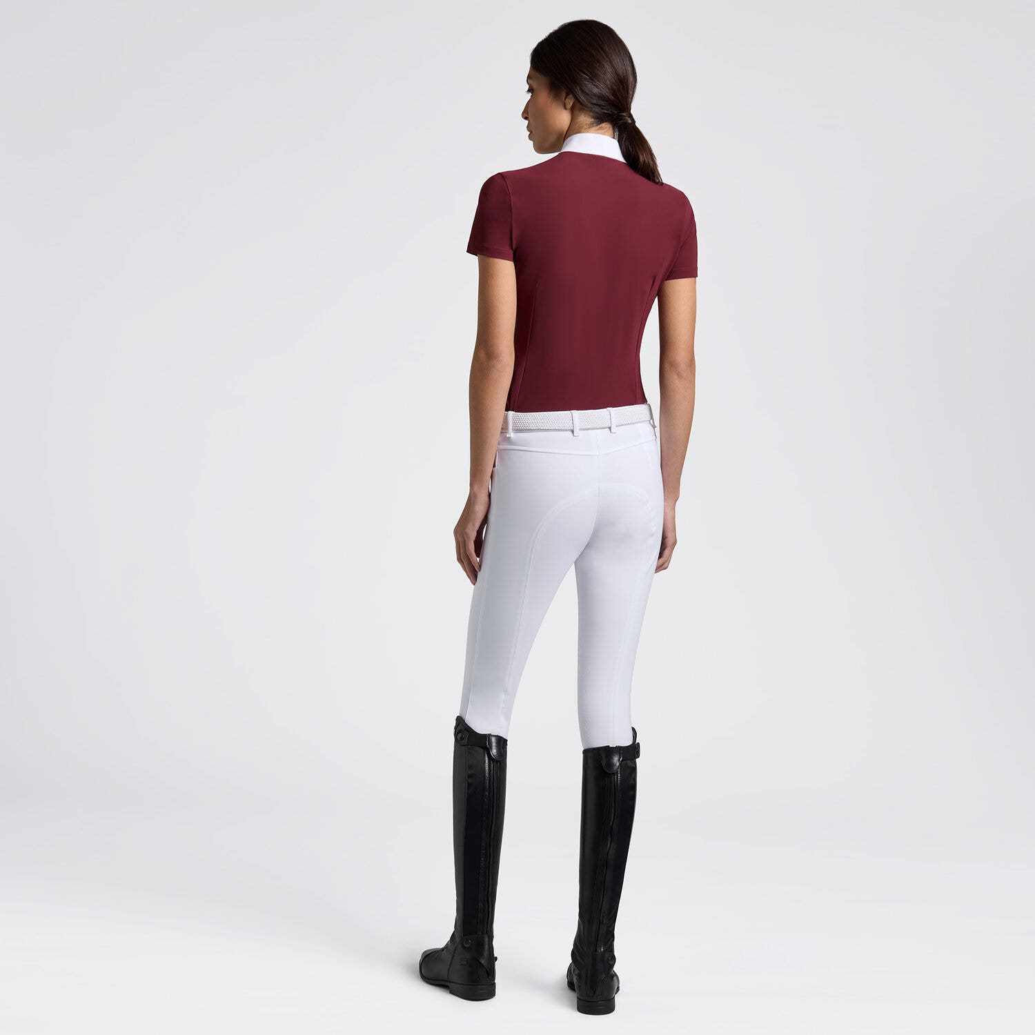 Cavalleria Toscana Women