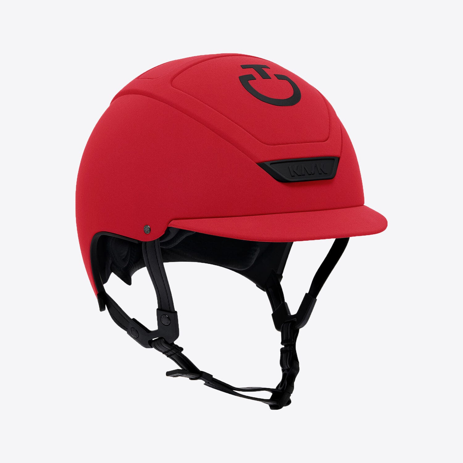 Cavalleria Toscana Cap