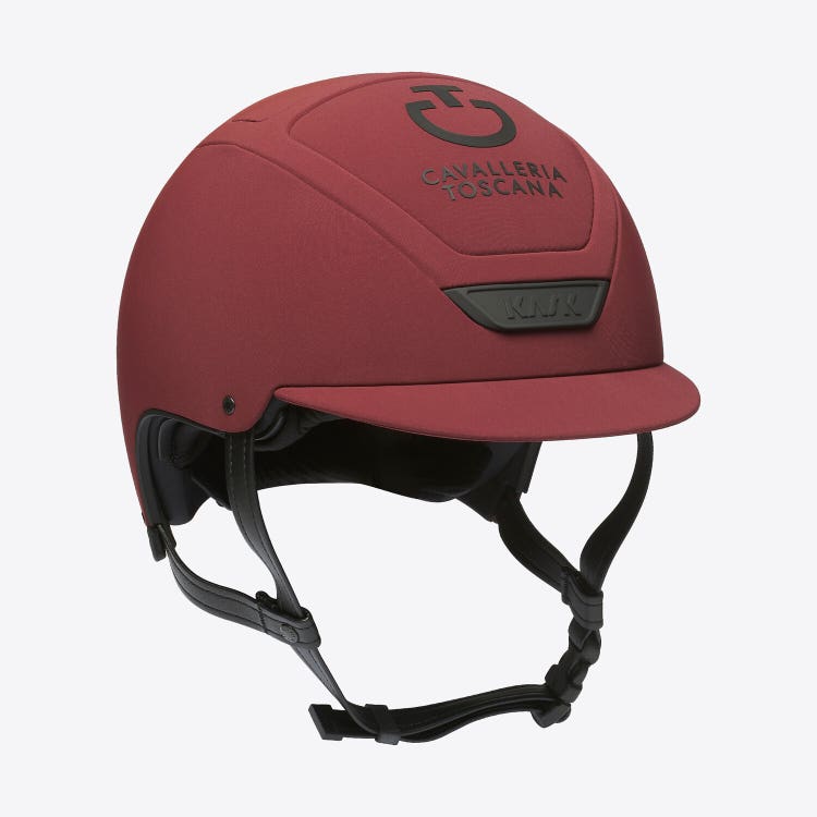 Cavalleria Toscana Cap