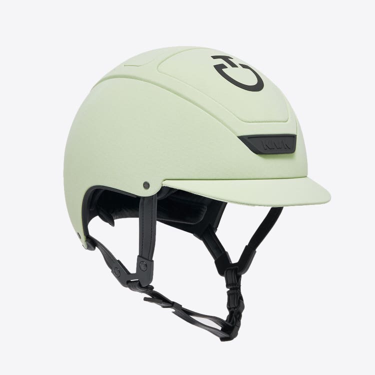 Cavalleria Toscana Cap