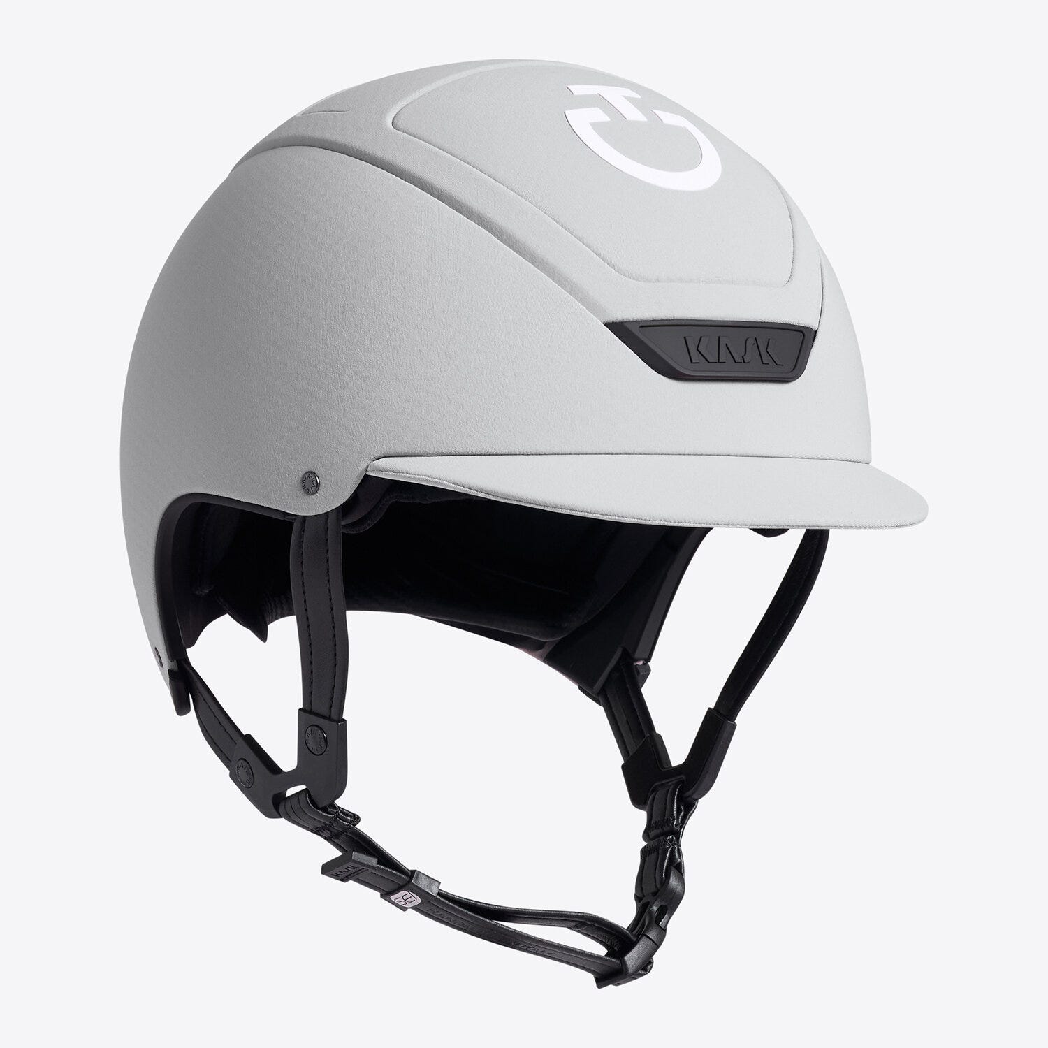 Cavalleria Toscana Cap