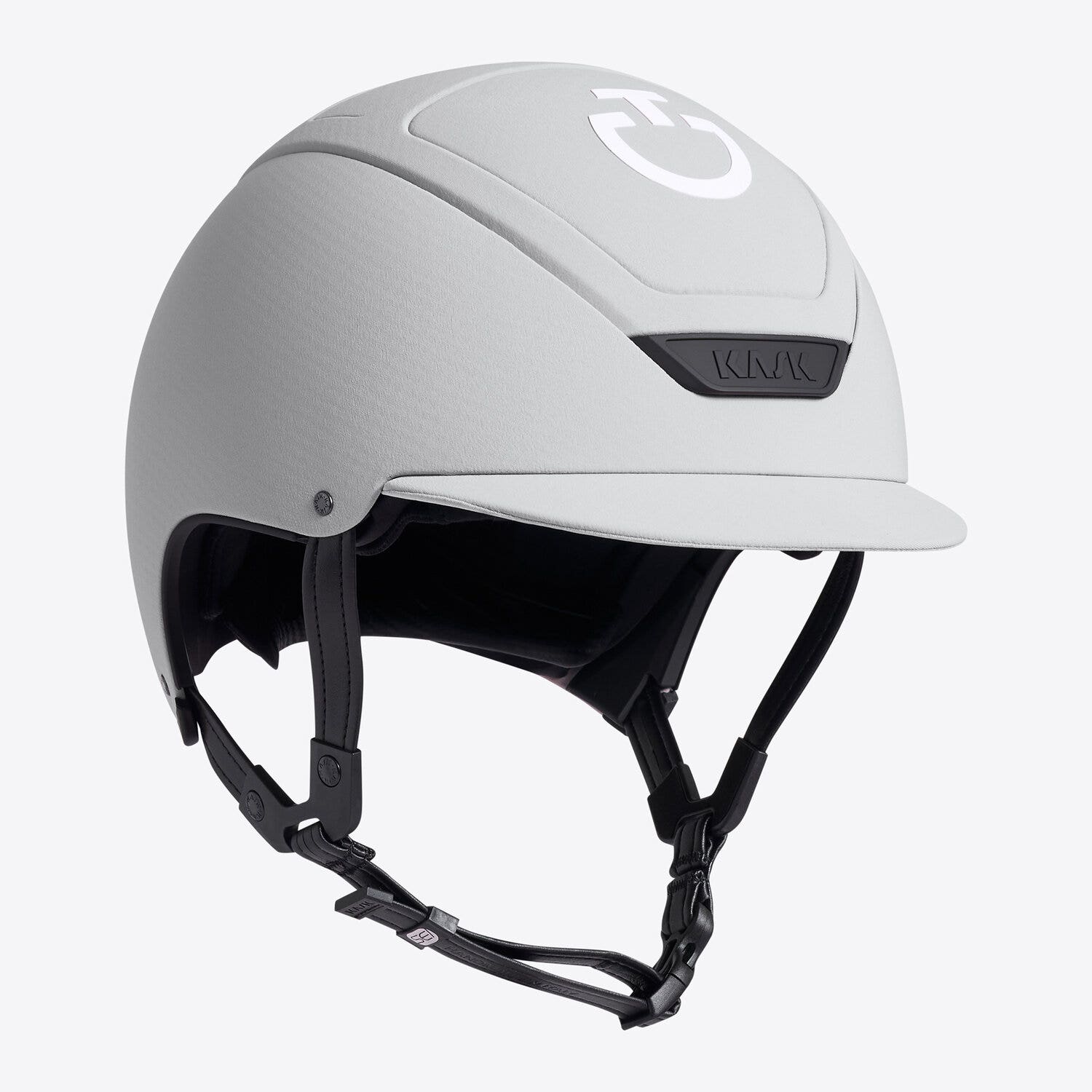 Cavalleria Toscana Cavalleria Toscana Cap BELGIAN BLOCK-1