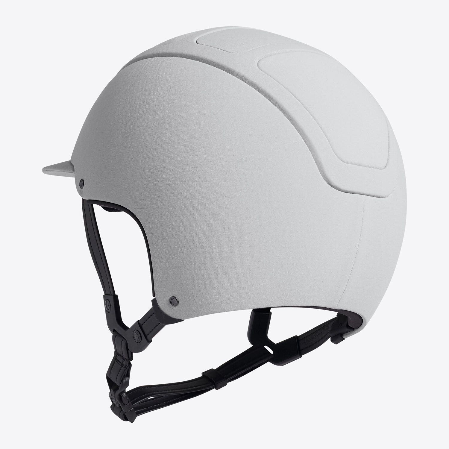 Cavalleria Toscana Cavalleria Toscana Cap BELGIAN BLOCK-2