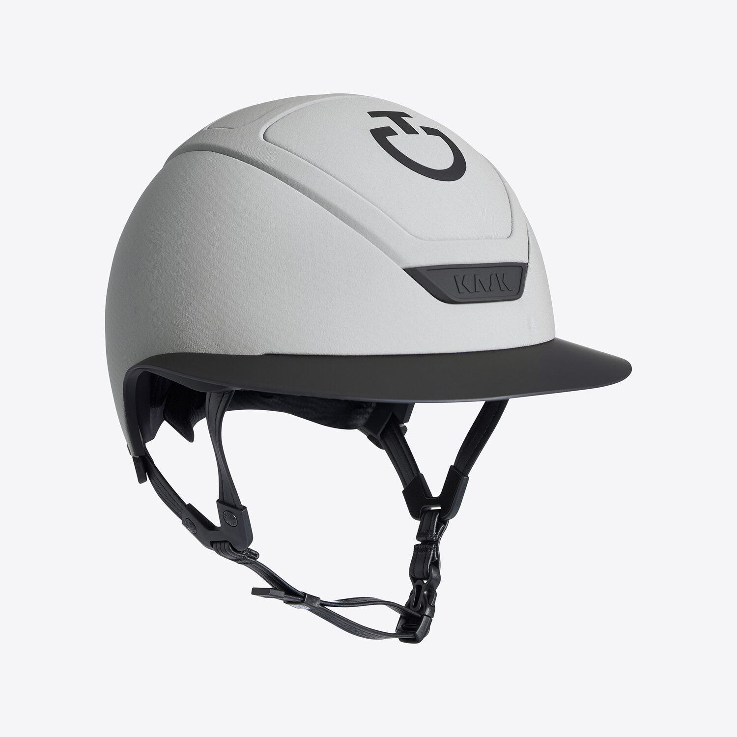 Cavalleria Toscana wide brim Cap