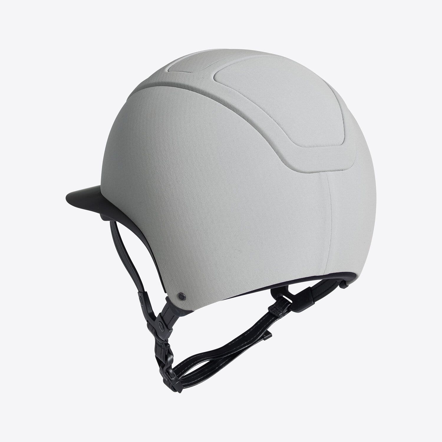 Cavalleria Toscana Cavalleria Toscana wide brim Cap BELGIAN BLOCK-2