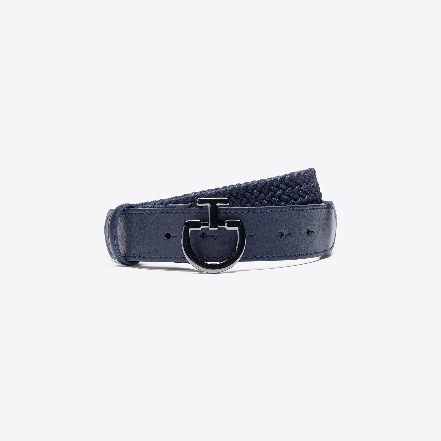 Women's Chamois Belt