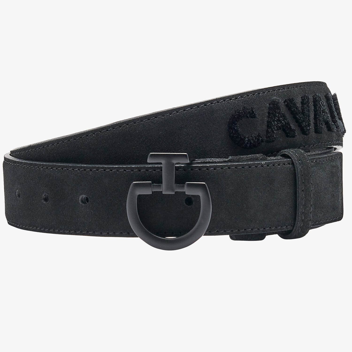 Women's Chamois Belt