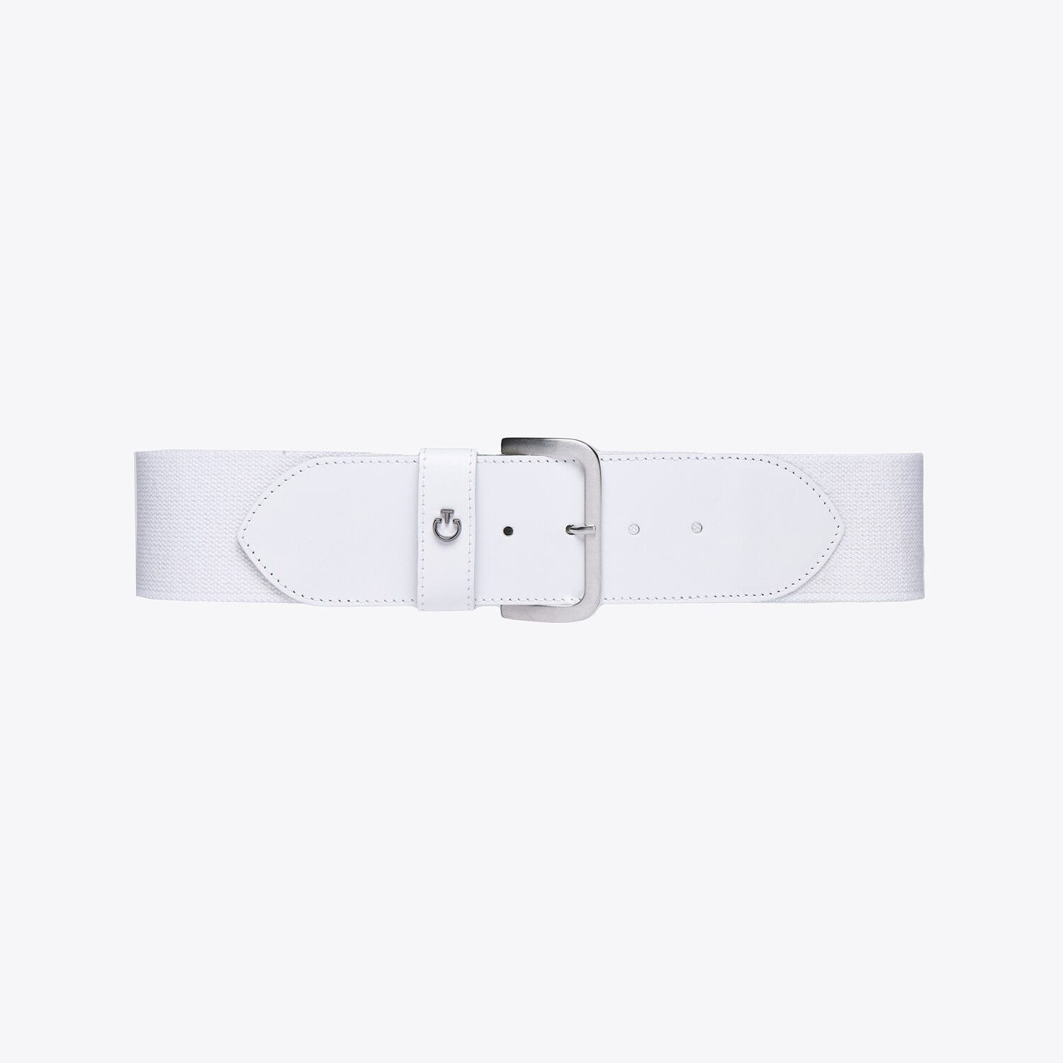 Women’s stretch belt