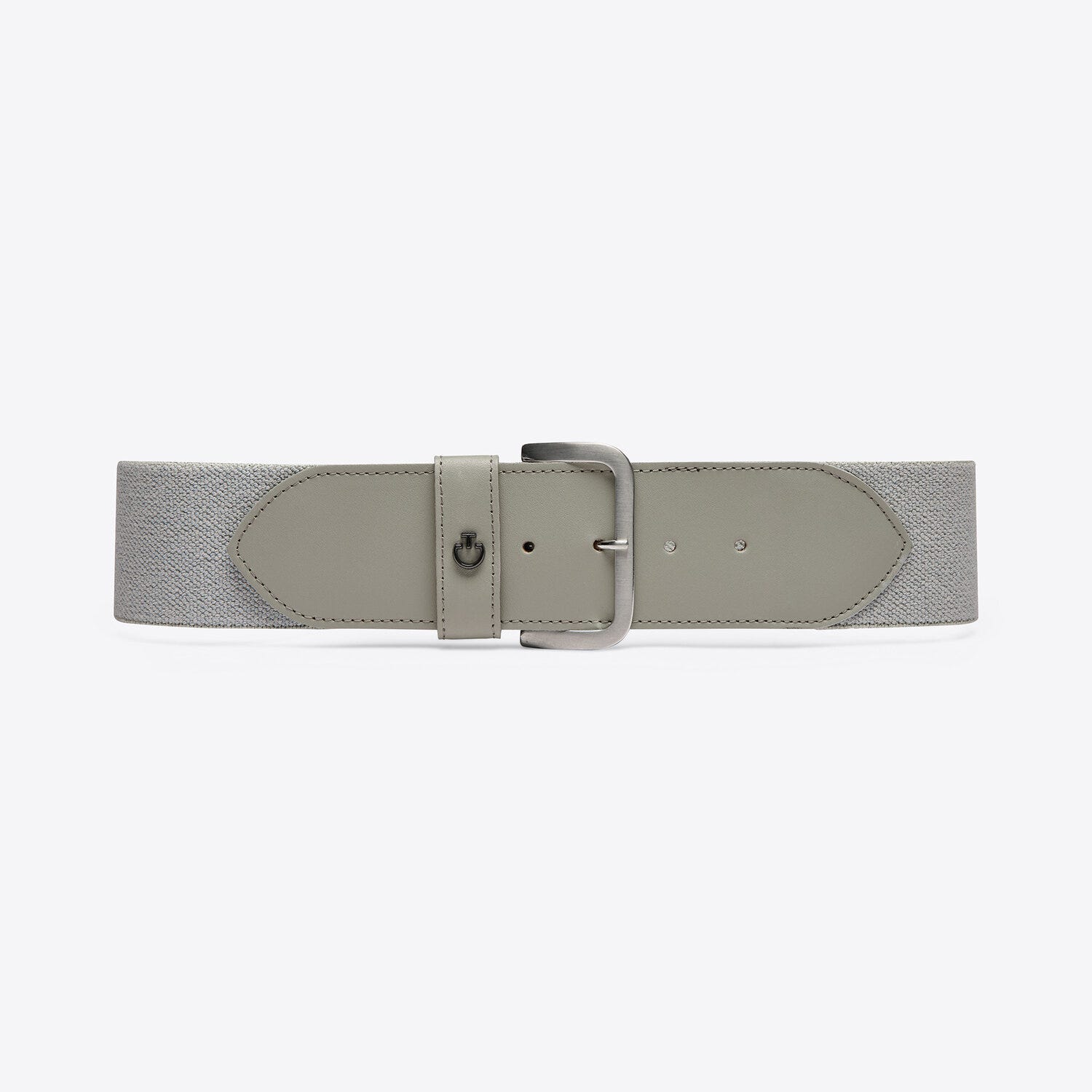 Women’s stretch belt | Cavalleria Toscana