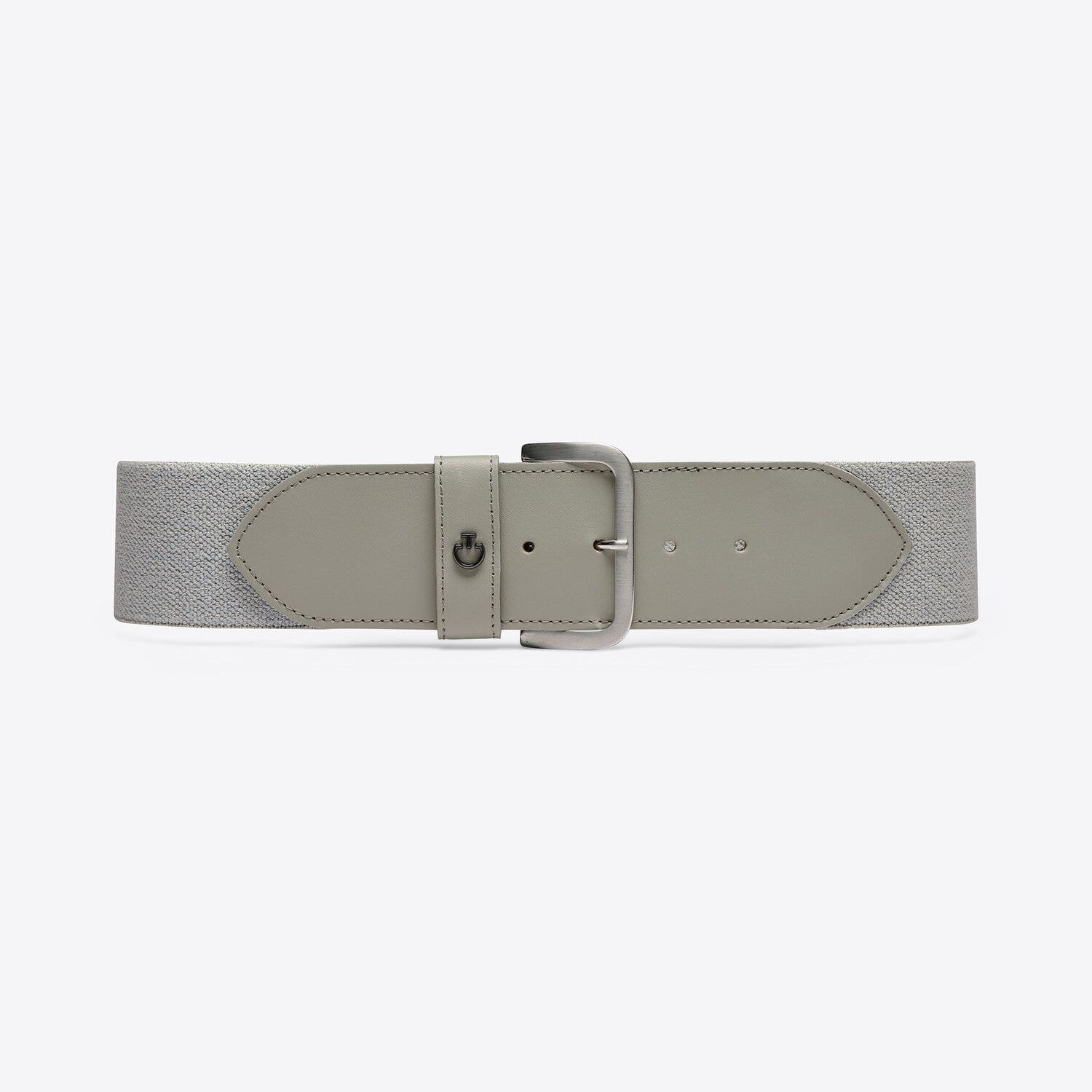 Women’s stretch belt | Cavalleria Toscana
