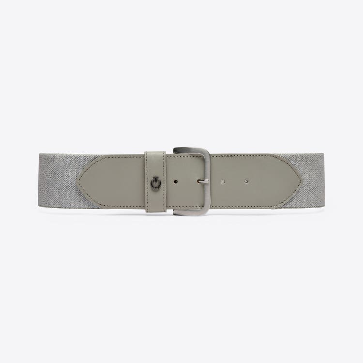 Women’s stretch belt | Cavalleria Toscana