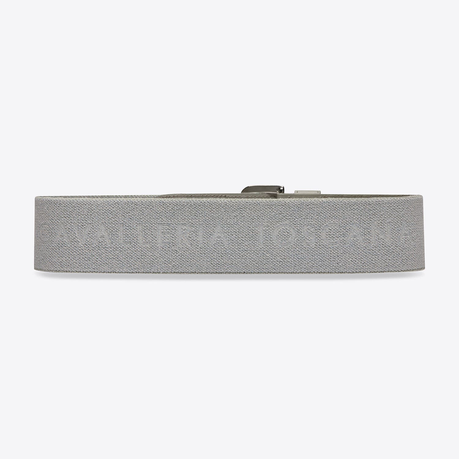 Women’s stretch belt | Cavalleria Toscana
