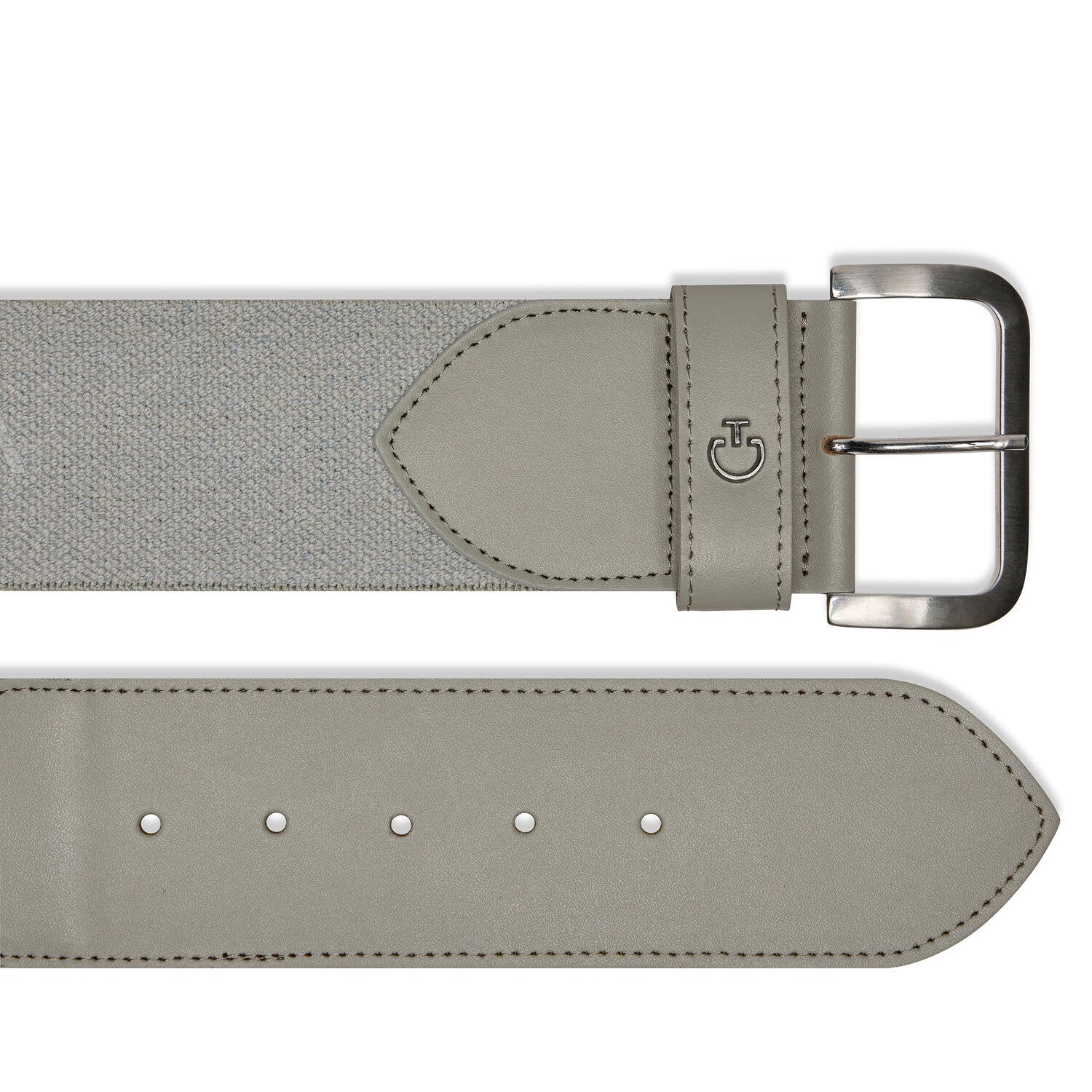 Women’s stretch belt | Cavalleria Toscana