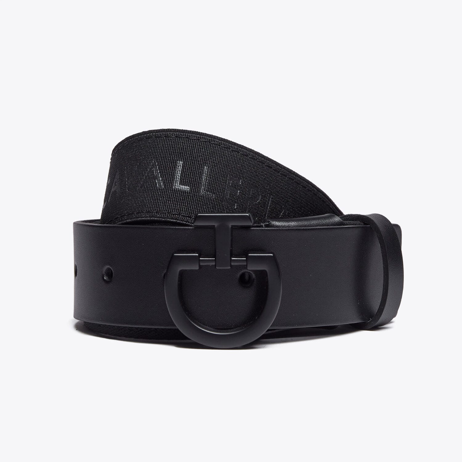 Men's Belt