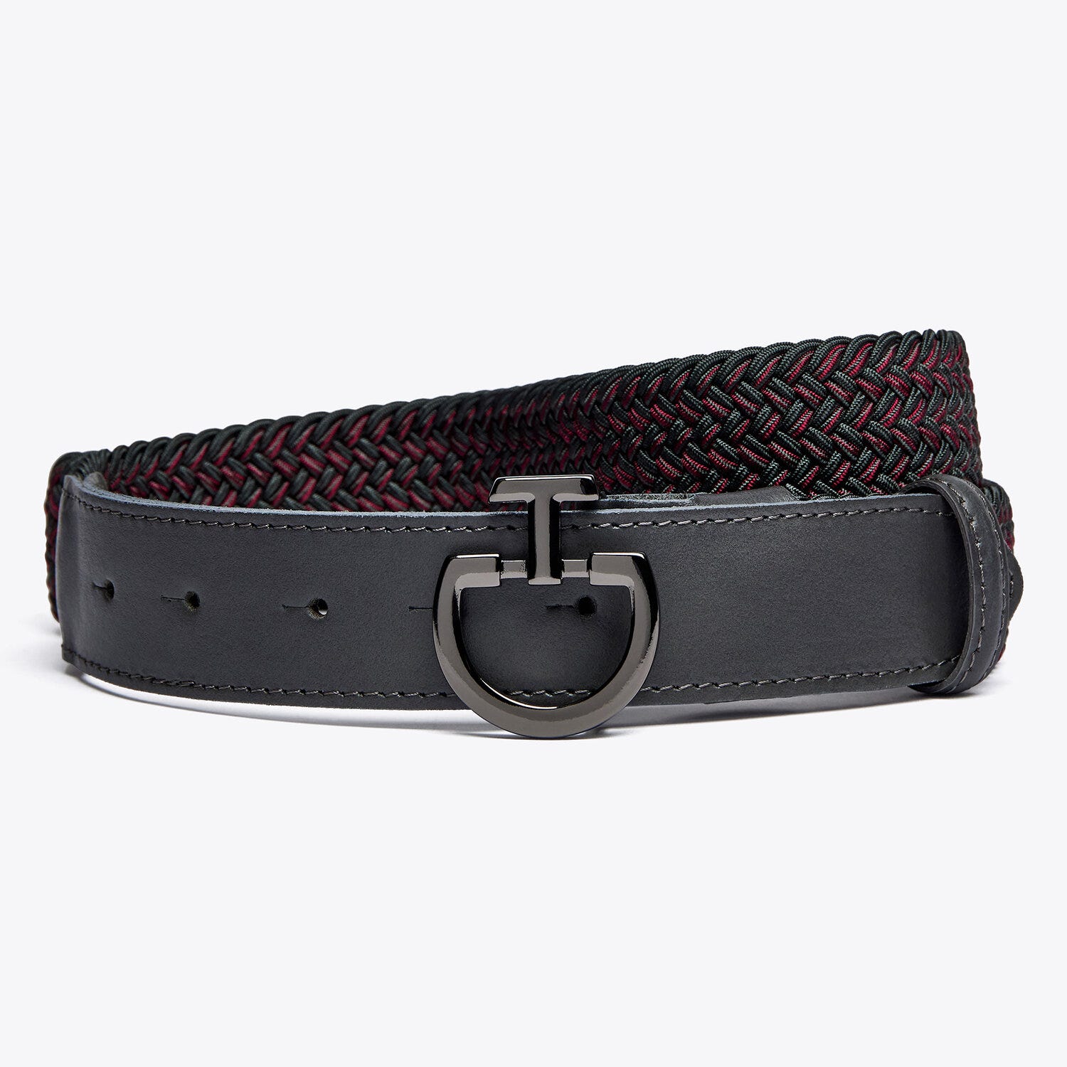 CT Man Elastic Belt