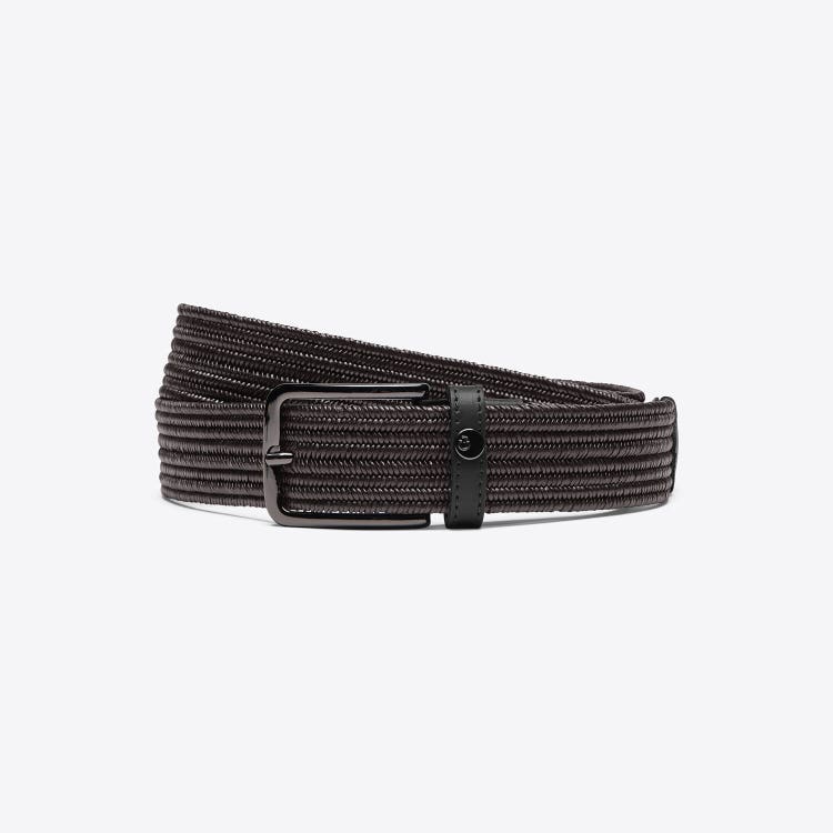 Men's Elastic Belt | Cavalleria Toscana