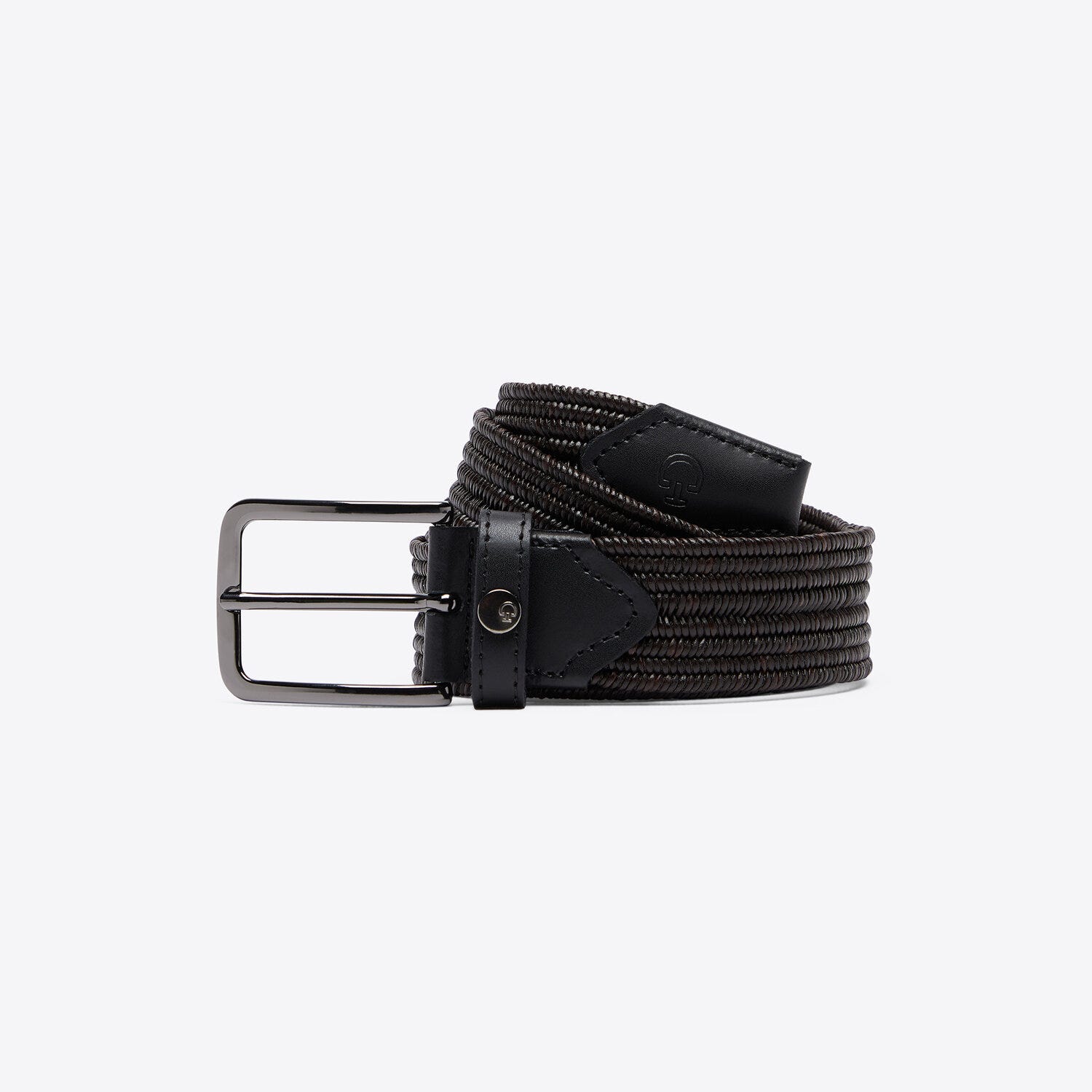 Women's Elastic Belt | Cavalleria Toscana