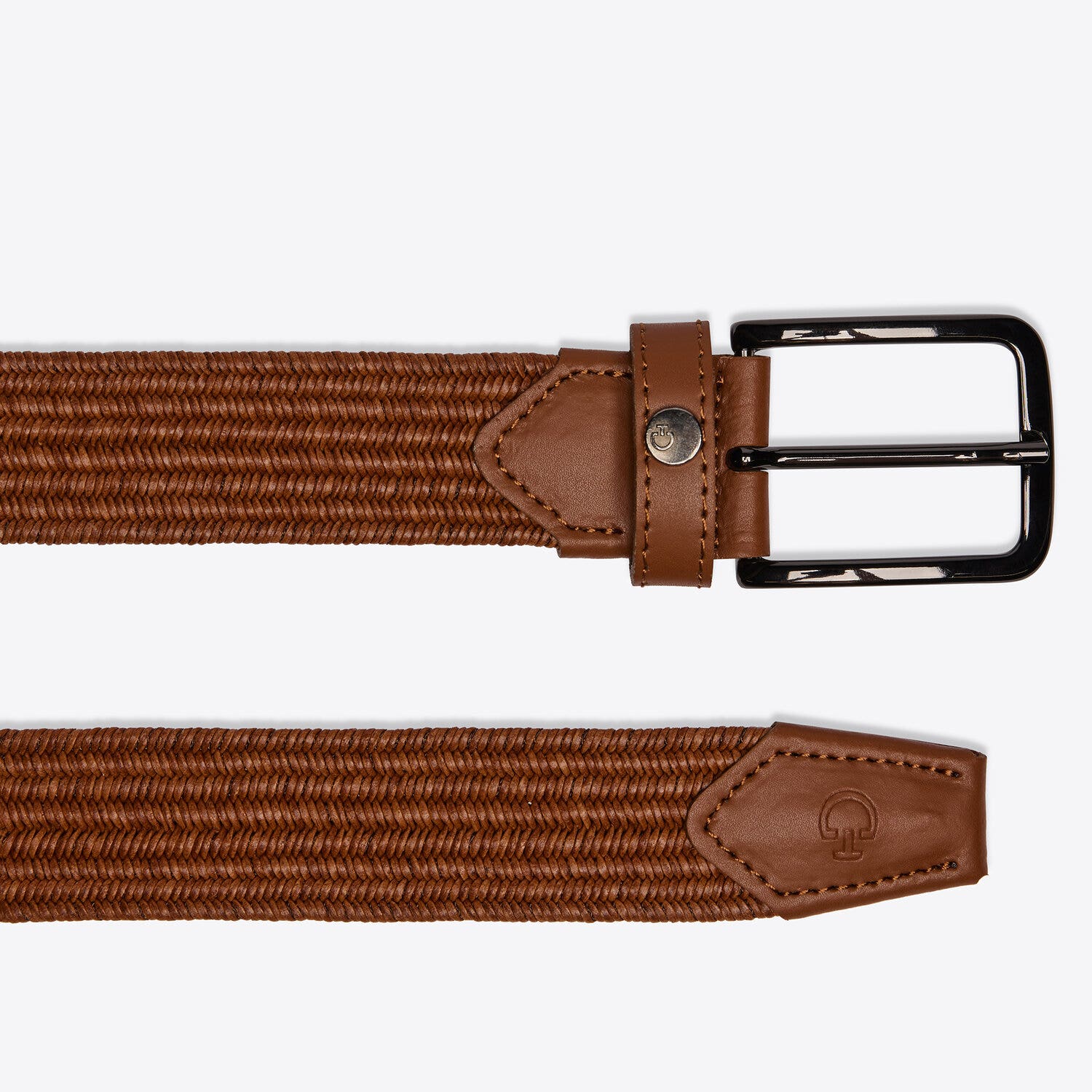 Women's Elastic Belt | Cavalleria Toscana
