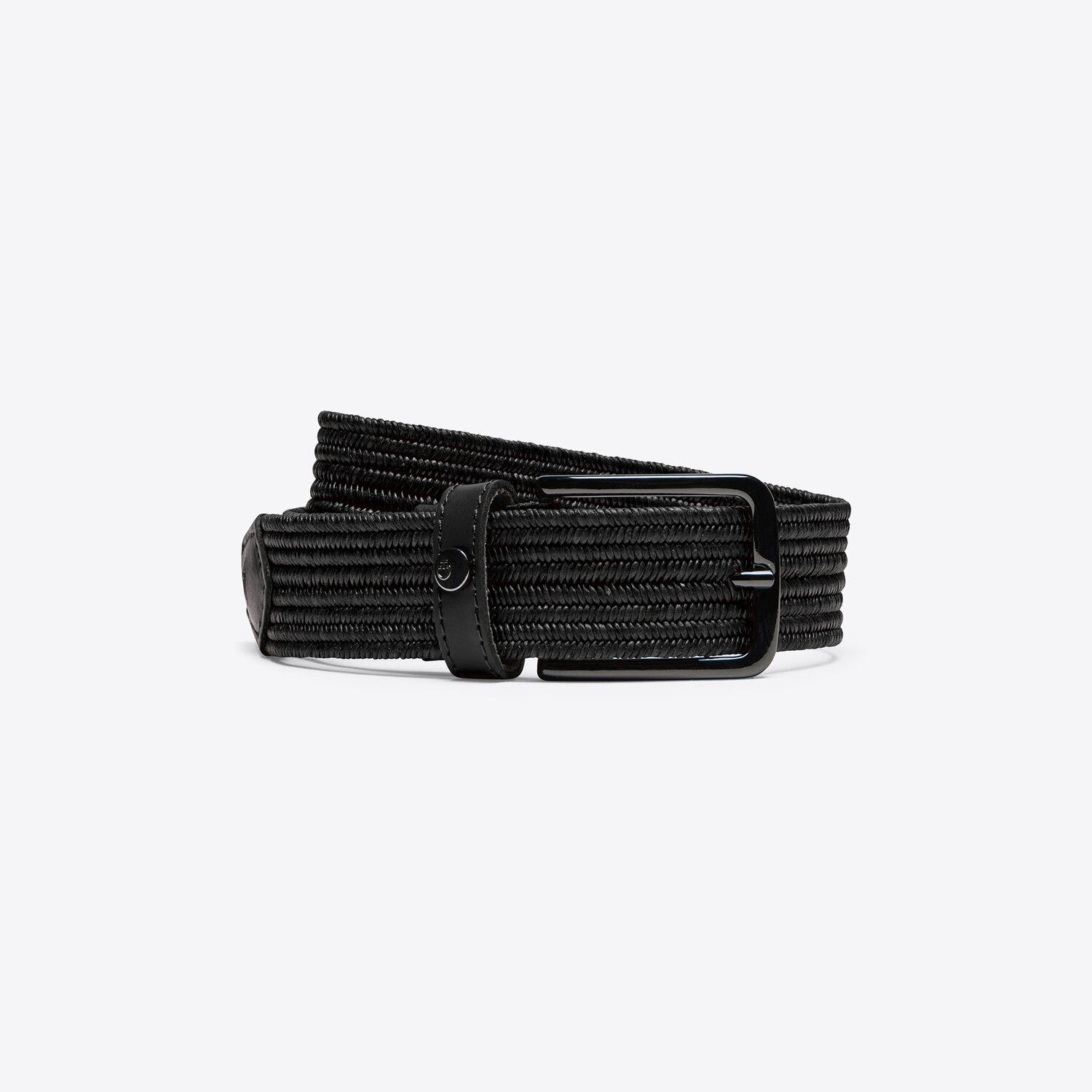 Women's Elastic Belt | Cavalleria Toscana