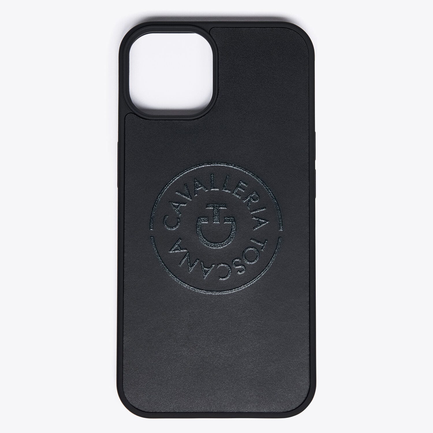 CT Double Orbit Phone Cover