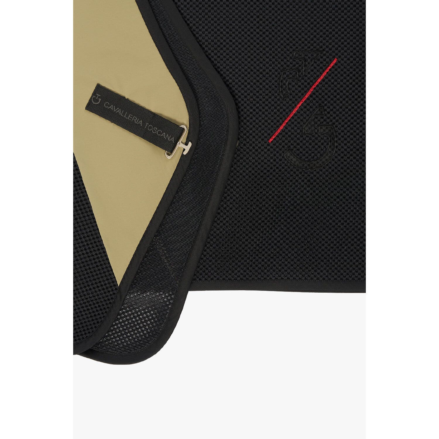 Cavalleria Toscana - 995D-2