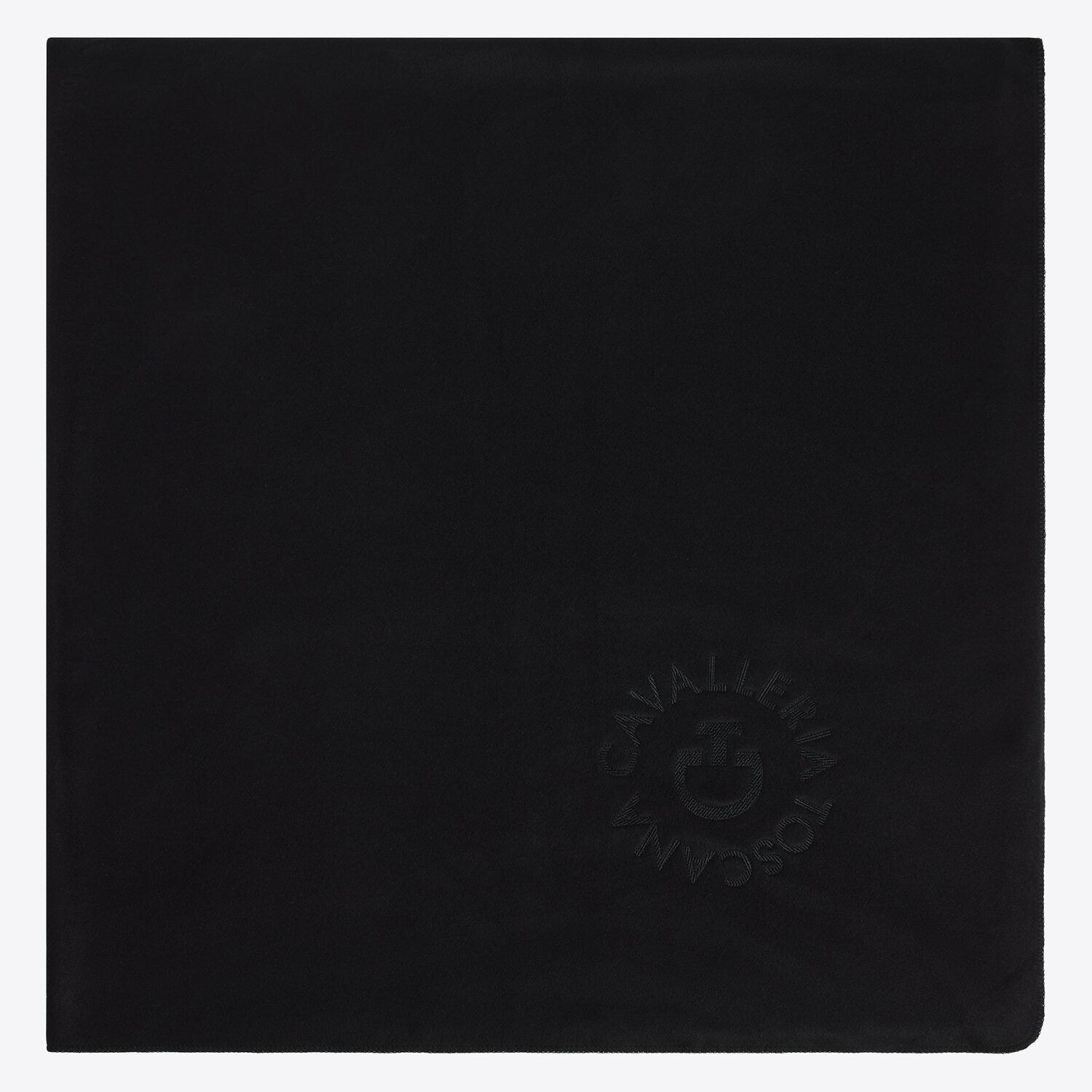 Cavalleria Toscana Fast Dry Fleece Rug