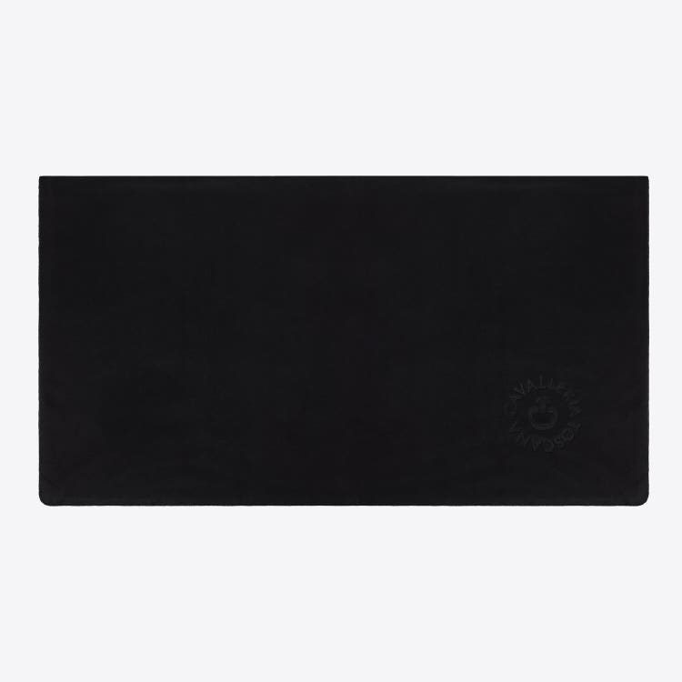 Cavalleria Toscana Fast Dry Fleece Rug