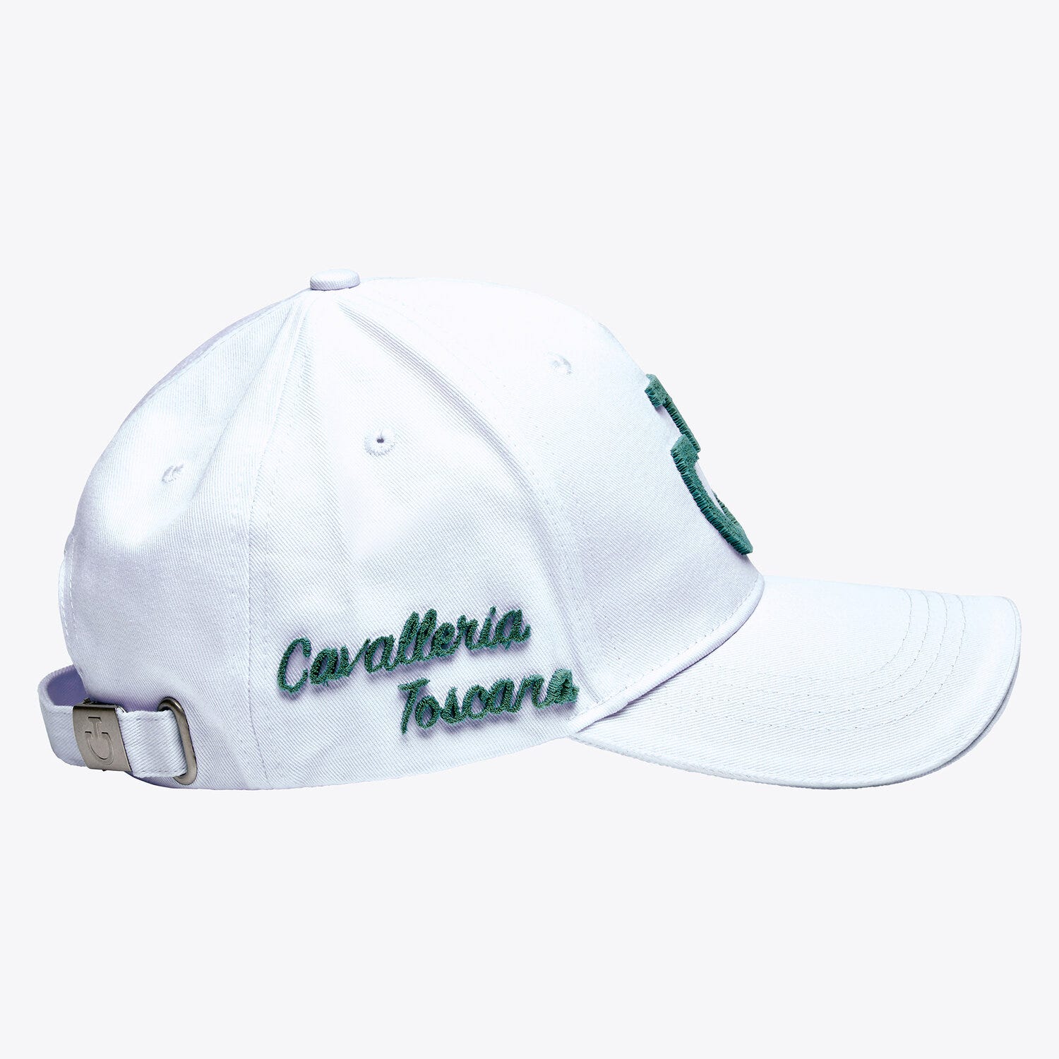 CT Cap