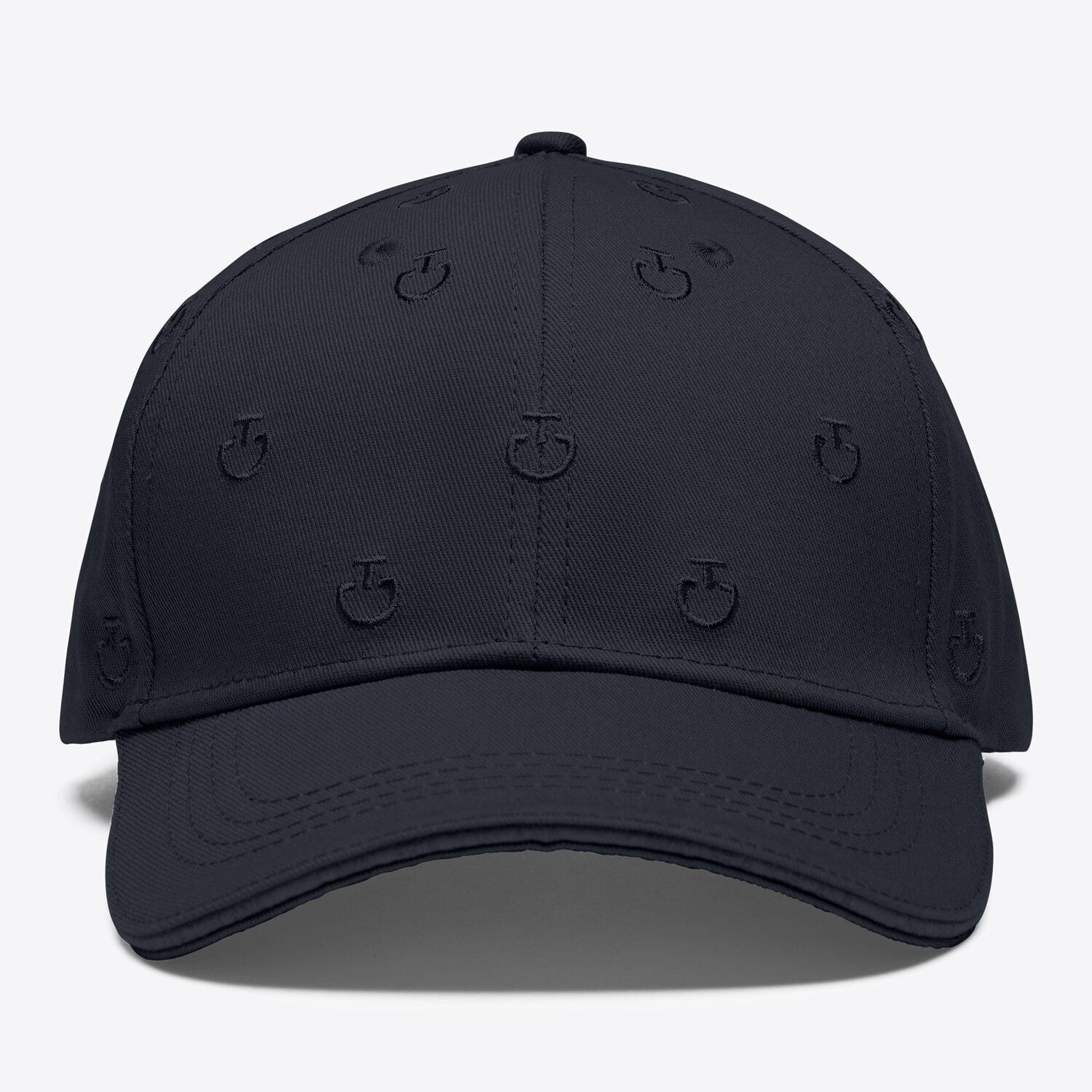 Cavalleria Toscana Cap with Logo