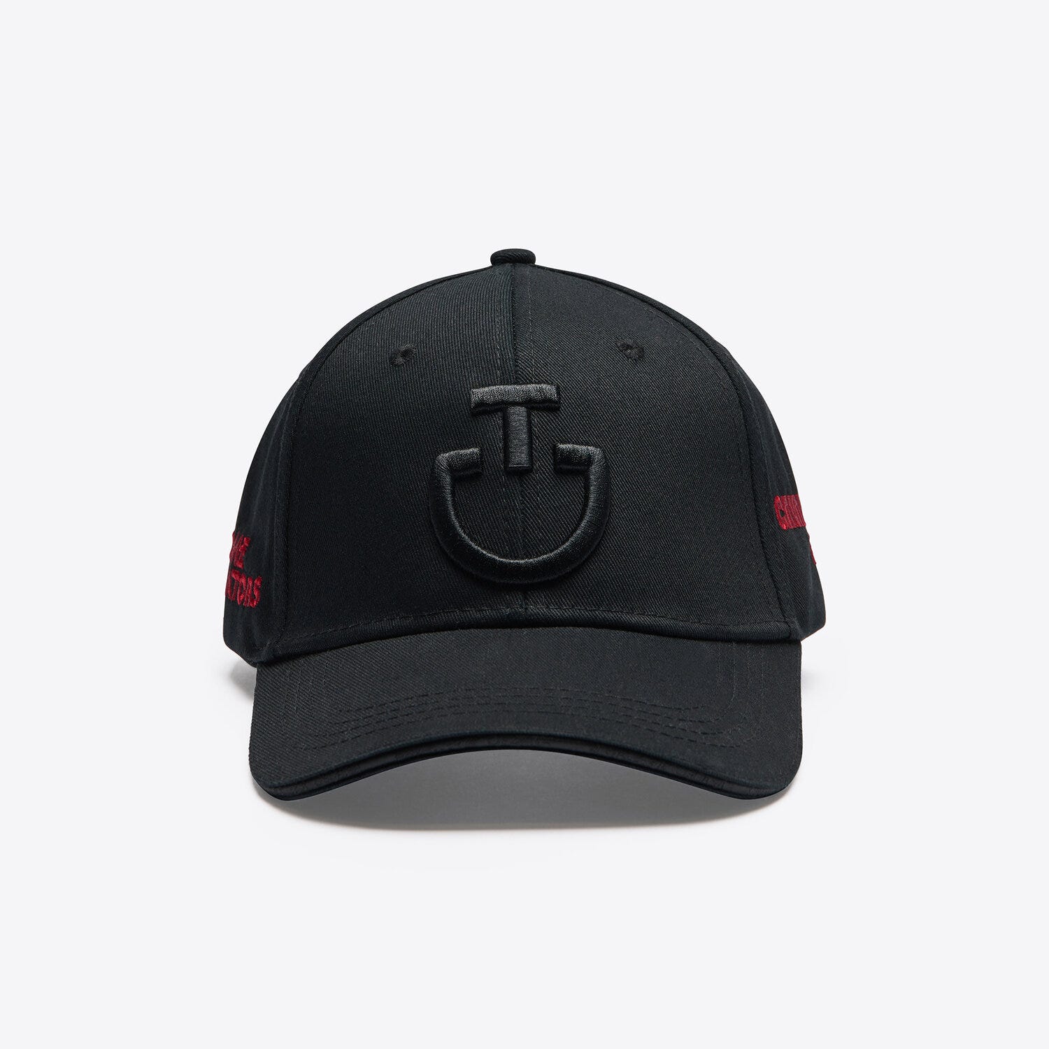 Cavalleria Toscana x Rome Gladiators Unisex Baseball Cap