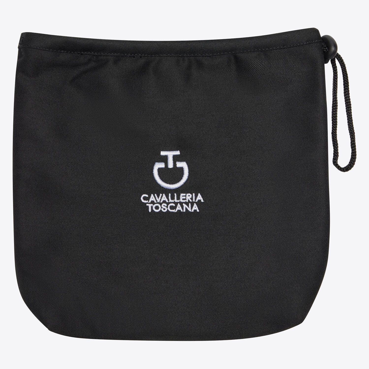 Cavalleria Toscana horse stirrup cover