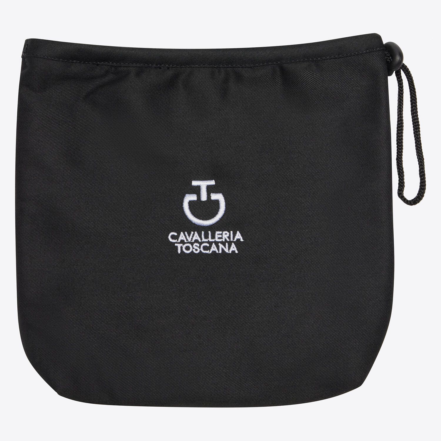 Cavalleria Toscana horse stirrup cover